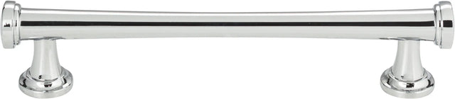 Browning Pull 5 1/16'' cc Polished Chrome 350-CH