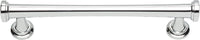 Browning Pull 5 1/16'' cc Polished Chrome 350-CH