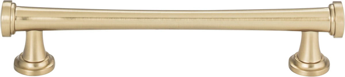 Browning Pull 5 1/16'' cc Champagne 350-CM