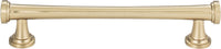 Browning Pull 5 1/16'' cc Champagne 350-CM
