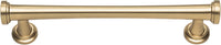 Browning Pull 5 1/16'' cc Champagne 350-CM