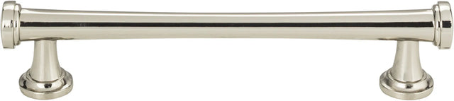 Browning Pull 5 1/16'' cc Polished Nickel 350-PN