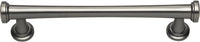 Browning Pull 5 1/16'' cc Slate 350-SL