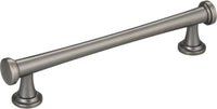 Browning Pull 5 1/16'' cc Slate 350-SL