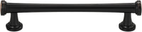 Browning Pull 5 1/16'' cc Venetian Bronze 350-VB