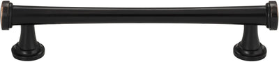 Browning Pull 5 1/16'' cc