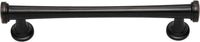 Browning Pull 5 1/16'' cc Venetian Bronze 350-VB