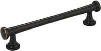 Browning Pull 5 1/16'' cc Venetian Bronze 350-VB