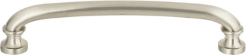 Shelley Pull 5 1/16'' cc