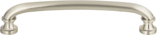 Shelley Pull 5 1/16'' cc