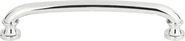 Shelley Pull 5 1/16'' cc Polished Chrome 351-CH