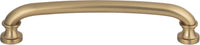 ATL-351-CM