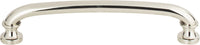 ATL-351-PN