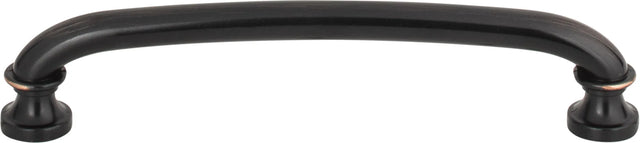 Shelley Pull 5 1/16'' cc Venetian Bronze 351-VB