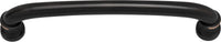 Shelley Pull 5 1/16'' cc Venetian Bronze 351-VB