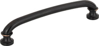 Shelley Pull 5 1/16'' cc Venetian Bronze 351-VB