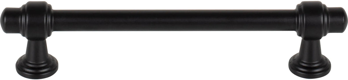 Bronte Pull 5 1/16'' cc