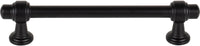 Bronte Pull 5 1/16'' cc
