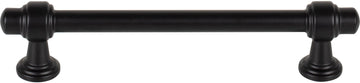 Bronte Pull 5 1/16'' cc