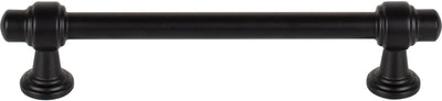 Bronte Pull 5 1/16'' cc