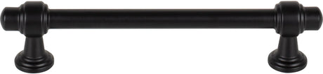 Bronte Pull 5 1/16'' cc