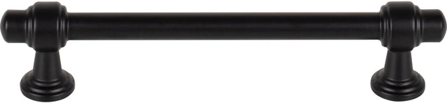 Bronte Pull 5 1/16'' cc