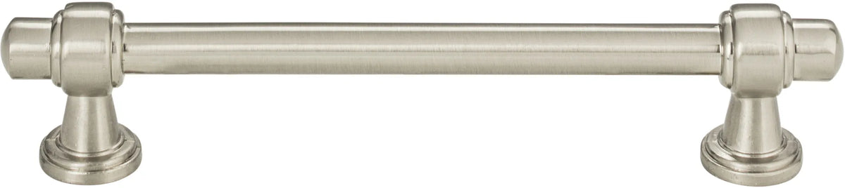 Bronte Pull 5 1/16'' cc Brushed Nickel 352-BRN