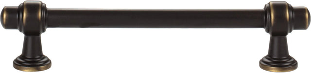 Bronte Pull 5 1/16'' cc Cafe Bronze 352-CFB
