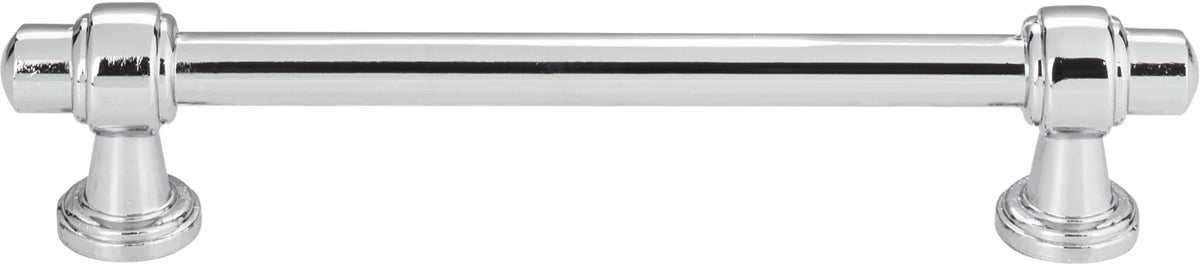 Bronte Pull 5 1/16'' cc Polished Chrome 352-CH