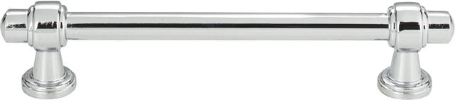 Bronte Pull 5 1/16'' cc Polished Chrome 352-CH