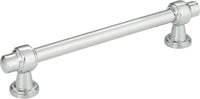 Bronte Pull 5 1/16'' cc Polished Chrome 352-CH