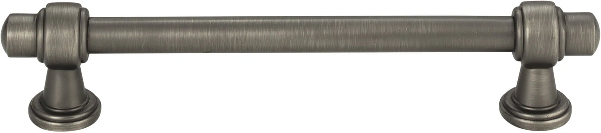 Bronte Pull 5 1/16'' cc Slate 352-SL