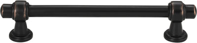 Bronte Pull 5 1/16'' cc