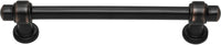 Bronte Pull 5 1/16'' cc Venetian Bronze 352-VB