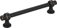 Bronte Pull 5 1/16'' cc Venetian Bronze 352-VB