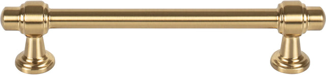 Bronte Pull 5 1/16'' cc Warm Brass 352-WB