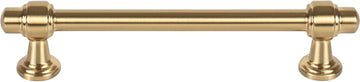 Bronte Pull 5 1/16'' cc