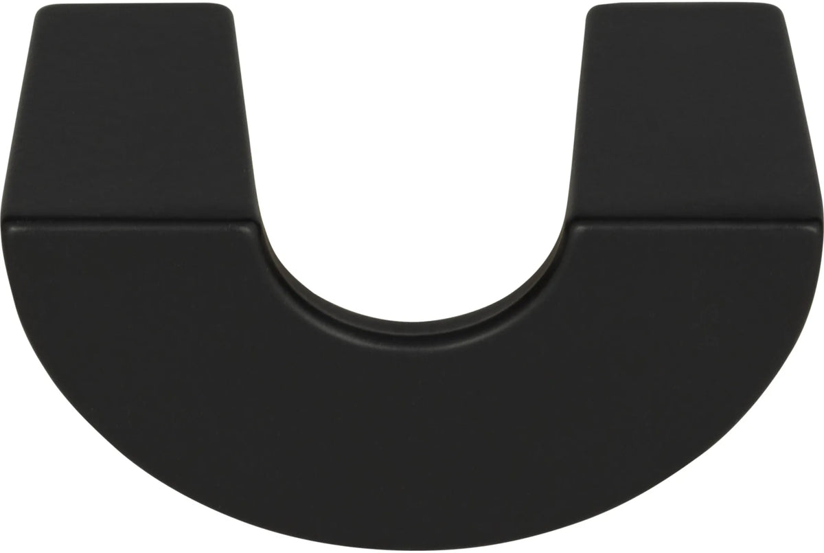 Roundabout Knob 1 1/4'' cc