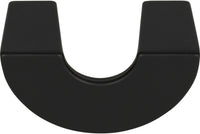 Roundabout Knob 1 1/4'' cc