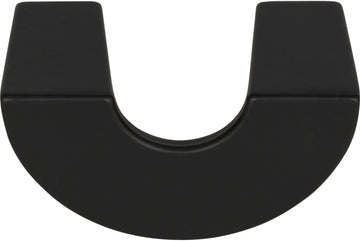Roundabout Knob 1 1/4'' cc