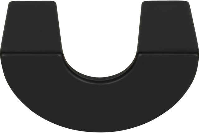 Roundabout Knob 1 1/4'' cc