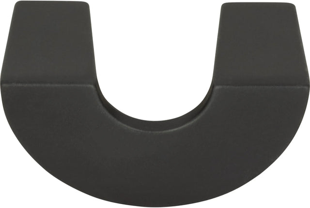 Roundabout Knob 1 1/4'' cc Modern Bronze 353-MB