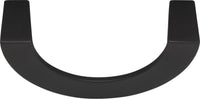 Roundabout Pull 3'' cc Modern Bronze 354-MB