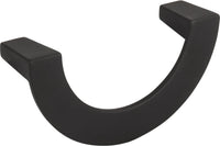 Roundabout Pull 3'' cc Modern Bronze 354-MB