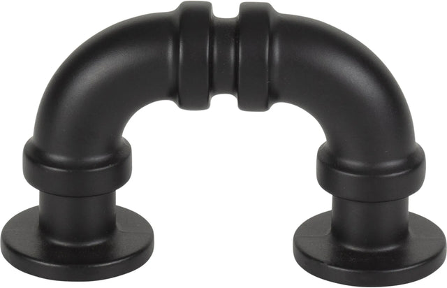 Steam Punk Finger Pull 1 5/16'' cc