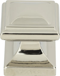 ATL-370-PN
