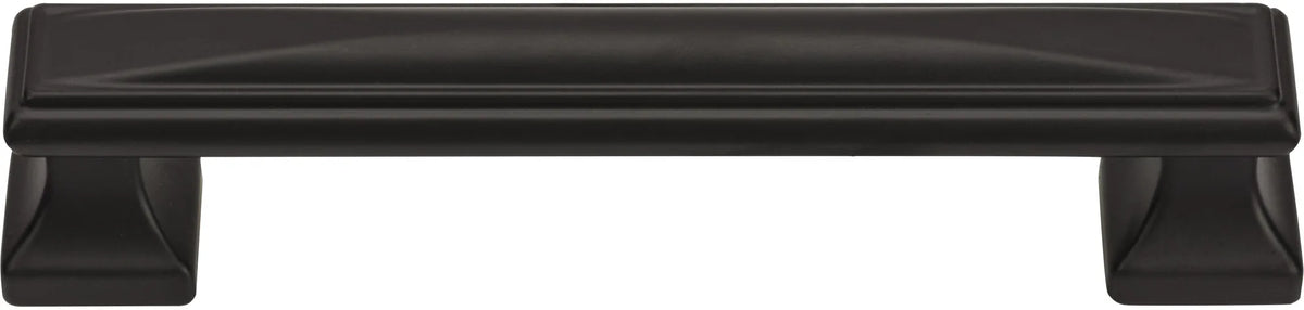 Wadsworth Pull 5 1/16'' cc