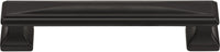Wadsworth Pull 5 1/16'' cc
