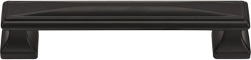 Wadsworth Pull 5 1/16'' cc