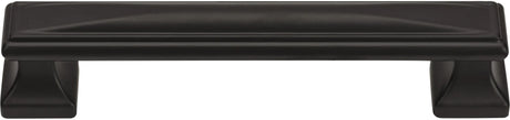 Wadsworth Pull 5 1/16'' cc